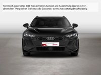 Audi A5 - Vorschau Bild 5