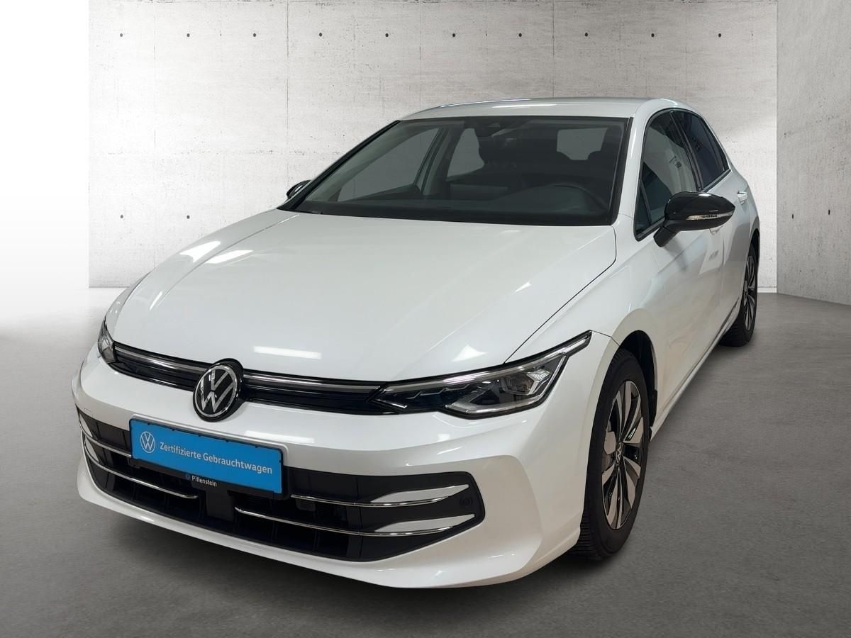 Volkswagen Golf - Bild 19