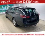 Opel Insignia ST 2.0d Aut LED/NAVI/SHZ/DAB/AHK - Opel Insignia: Kombi