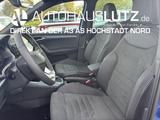 Seat Arona Xperience 1.0 TSI 85 kW (116 PS) 7-  [...] - Seat Arona Tageszulassungen