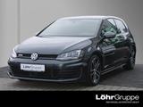 Volkswagen Golf GTD 2.0 TDI DSG Navi/Sport&Sound - Volkswagen Golf TDI mit Diesel-Antrieb
