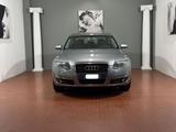Audi A6 2.7 V6 TDI - Audi A6 mit Diesel-Antrieb: Limousine, 2.7