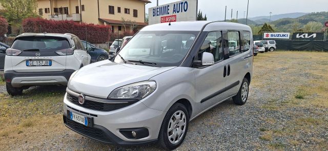 FIAT ANDERE