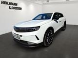 Opel Grandland B Edition 1,2 Hybrid eDCT/Navi/Lenkrad