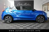 Ford Puma ST-Line*1.Hand*Virtuell*Winterpaket*LED*DAB - Ford Puma in Wuppertal