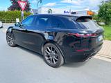 Land Rover Range Rover Velar 3.0 D300 R-DYNAMIC SE AWD .. - Land Rover Range Rover Velar in Bielefeld
