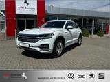 Volkswagen Touareg 3.0 V6 TDI 4Mot. AZN-HAUS-FÖRDERUNG* - Volkswagen Touareg: 3.0