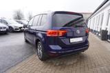 Volkswagen Touran 1.2 TSI Sound ACC PDC App Connect Navi - Volkswagen: 1.2