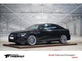 Audi RS3 Limousine TFSI quattro B&O Matrix 280 kmh Pa - AUDI RS3 Leasingangebote für Privatpersonen