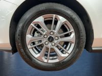 Ford Focus - Vorschau Bild 22