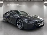 BMW i8 Coupé Navi Harman/K Head-Up PDC Driv.Assist - BMW i8 in Frankfurt (Main)
