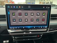 Volkswagen ID.7 - Vorschau Bild 19