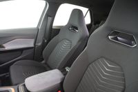 Cupra Born - Vorschau Bild 19