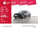 Audi A5 Avant TFSI S tronic | inkl. Winterräder | AHK