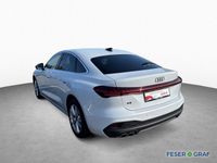 Audi A5 - Vorschau Bild 6