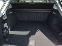 Audi A4 - Vorschau Bild 22