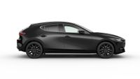 Mazda 3 - Vorschau Bild 5