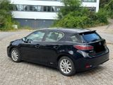Lexus CT 200h 200h Executive Line Executive Line - Lexus CT 200h aus 2011