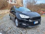 Ford Grand C-Max 1,5TDCi 88kW PowerShift Business... - Ford Grand C-MAX Business mit Diesel-Antrieb