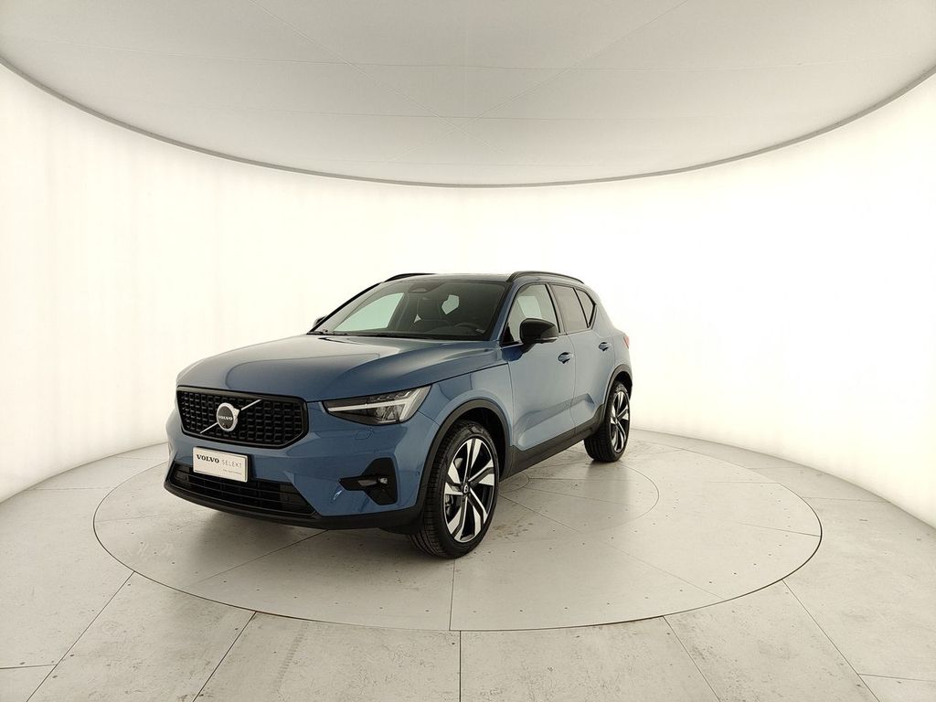 Image of Volvo Other