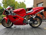 Ducati 916 Biposto - Offers