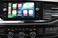 Volkswagen T6.1 Multivan Generation SIX LED AHK Standhz