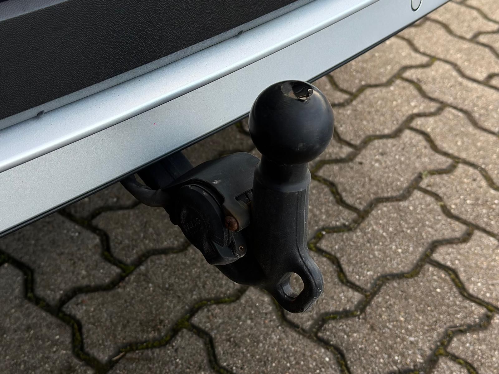 SEAT Tarraco 2.0TDI XCELLENCE 4DRIVE* LED#4xSHZ#AHK - Image 28