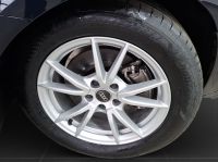 Audi A5 - Vorschau Bild 7