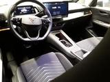 Cupra Born 150 W LED VIRT PDC WÄRMEPUMPE WINTER SHZ - Cupra Born Gebrauchtwagen
