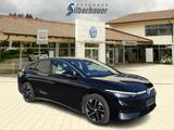 Volkswagen ID.7 Pro Pro - Volkswagen ID.7: Coupe