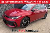 Volkswagen Golf 1.5  TSI R-Line Limited 18" Keyless - Volkswagen Golf Neuwagen: R