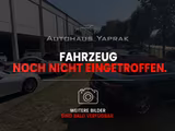 BMW 118 d Cabrio|Limited|M-Sportpaket|1.HD|39.897km - BMW 1er Reihe mit Diesel-Antrieb: Cabrio