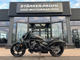 Kawasaki Vulkan S - Kawasaki Motorräder in Erfurt