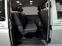 Volkswagen T6 Caravelle - Vorschau Bild 10