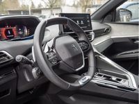 Peugeot 3008 - Vorschau Bild 26
