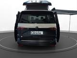 Volkswagen California Ocean 110 kW 7-Gang-DSG LÜ VOLL - Volkswagen: Zentralverriegelung