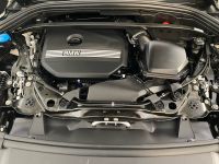 BMW X1 - Vorschau Bild 16