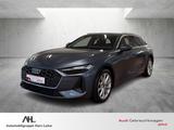 Audi A5 Avant 2.0 TFSI S-tronic AHK LED+ VC+ ACC RFK 
