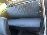 Volkswagen Käfer 1303 S - Volkswagen Käfer mit Benzin-Antrieb: 1303s