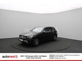 Mercedes-Benz GLC 200 4Matic *AMG-Line+Offroad* KAMERA (4555) - gebrauchte Mercedes-Benz GLC 200 aus dem Jahr 2021