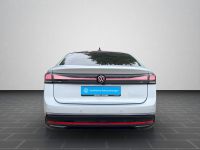 Volkswagen ID.7 - Vorschau Bild 7