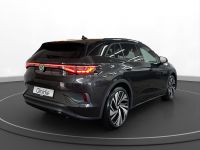 Volkswagen ID.4 - Vorschau Bild 5