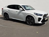 BMW iX2 - Vorschau Bild 3