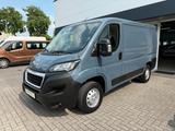 Peugeot Boxer Kasten 328 2.2Hdi L1H1 Pro BlueHDi 120*E6 - Peugeot Boxer in Duisburg