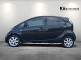Citroën C-ZERO BLUETOOTH SHZ - Citroën C-Zero Gebrauchtwagen