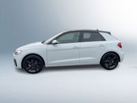 Audi A1 - Vorschau Bild 4