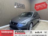 Seat Leon 2.0 TSI DSG Cupra 280 Sport|Winter|Navi|Sou - Seat Leon Cupra-280