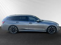 BMW 320 - Vorschau Bild 2