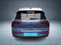 Volkswagen Golf - Vorschau Bild 6