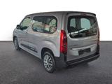 Citroën Berlingo Plus M Shz Kamera Tempomat - gebrauchte Citroën Berlingo aus dem Jahr 2024